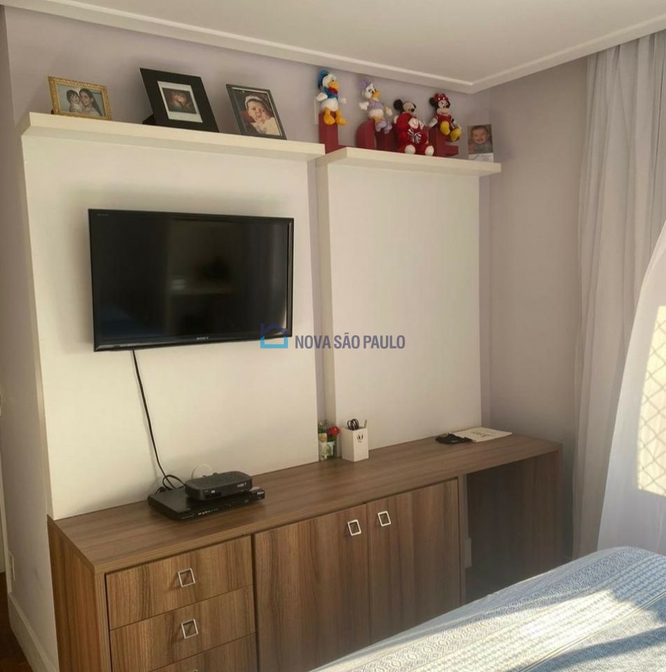 Foto 4 - BI46592