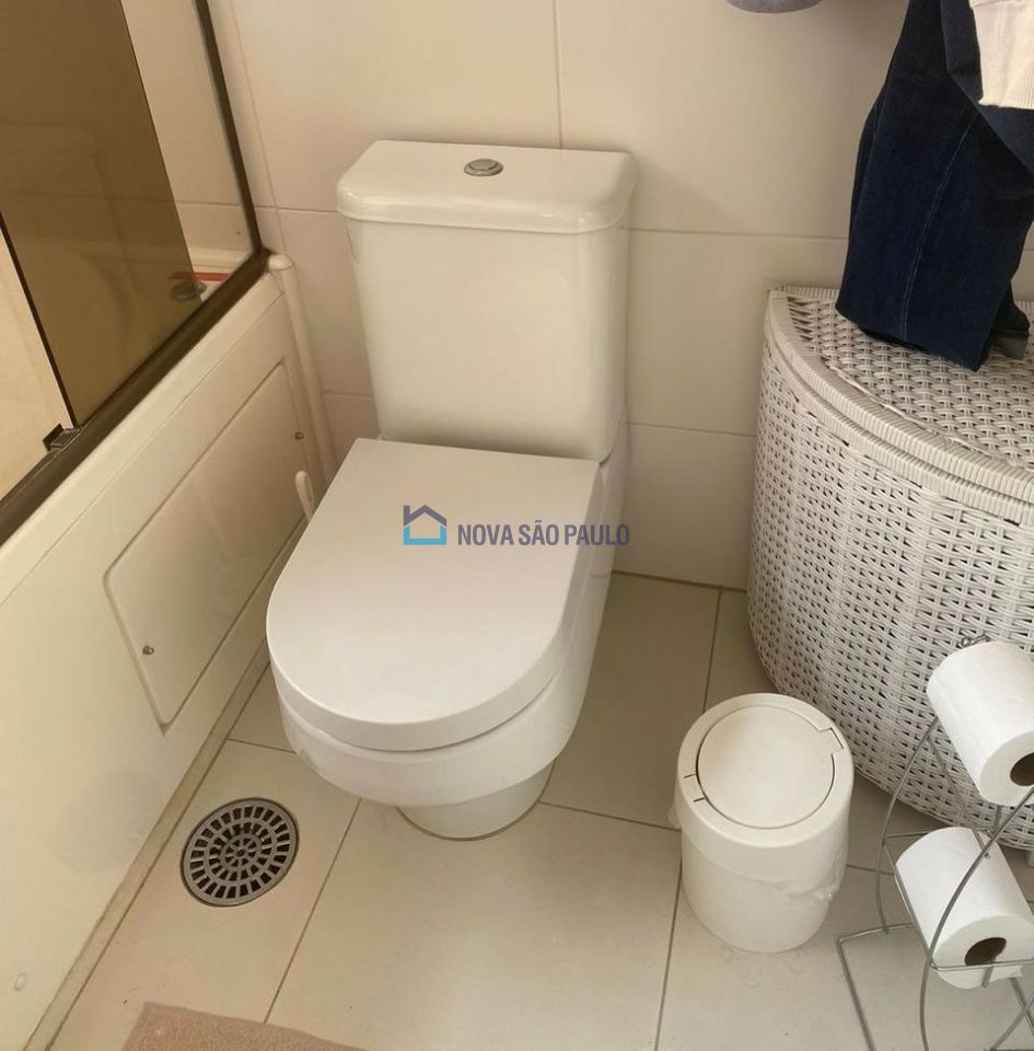 Foto 7 - BI46592
