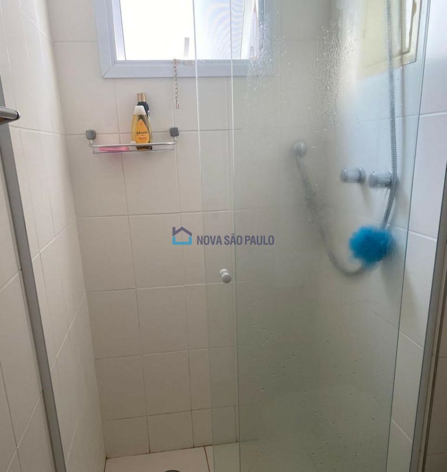 Foto 9 - BI46592