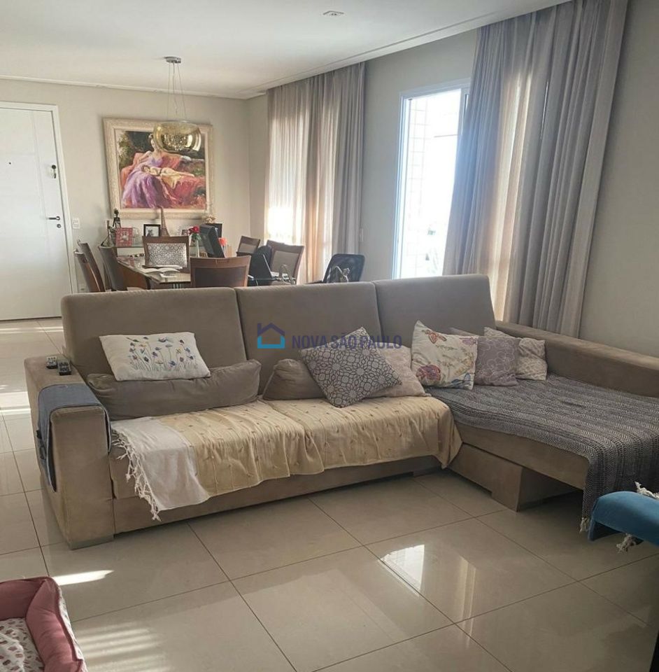Foto 2 - BI46592