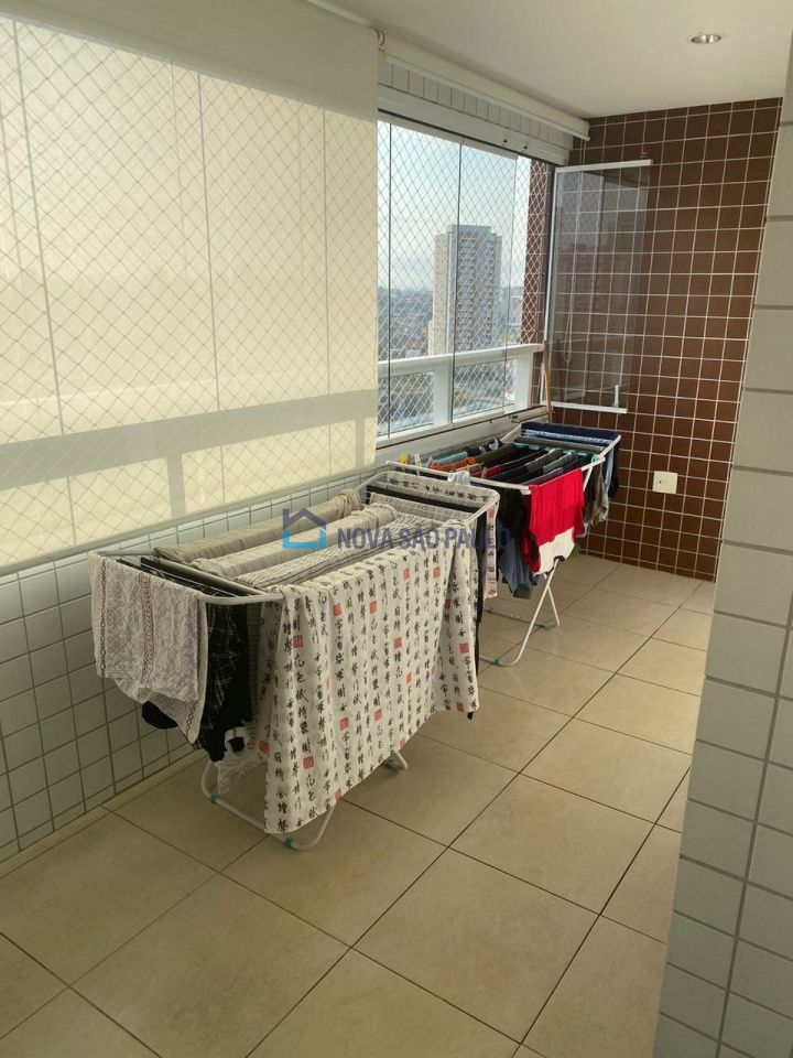Foto 24 - BI46592
