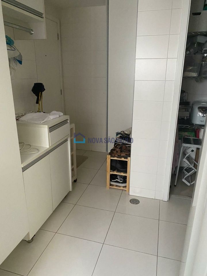Foto 28 - BI46592