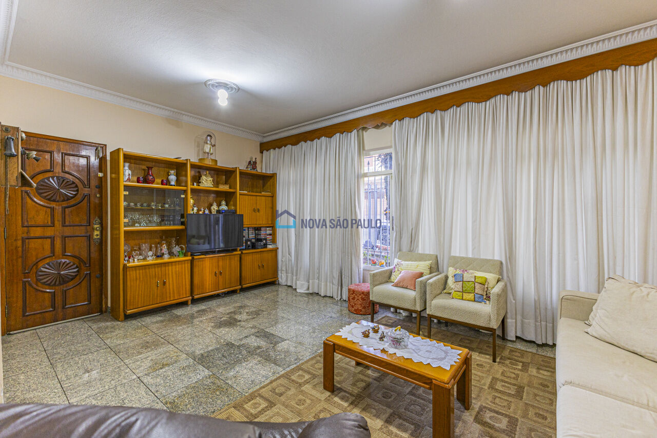 Foto 2 - BI46596