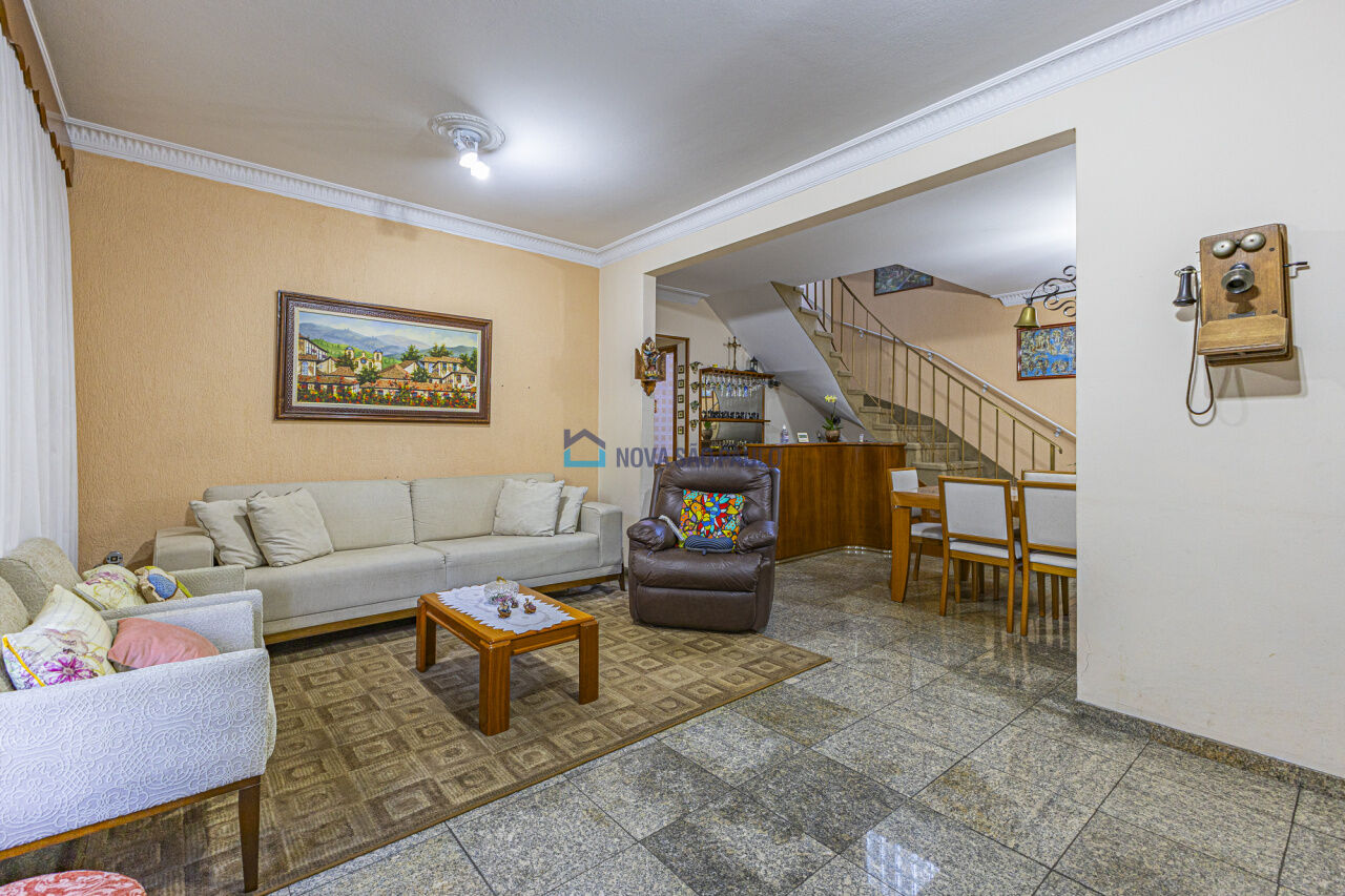 Foto 4 - BI46596