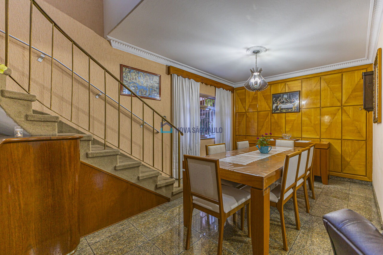 Foto 5 - BI46596