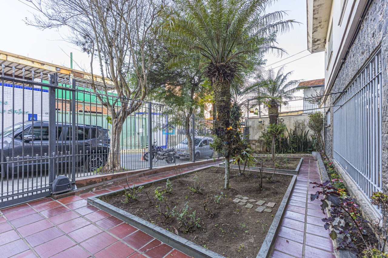 Foto 44 - BI46596