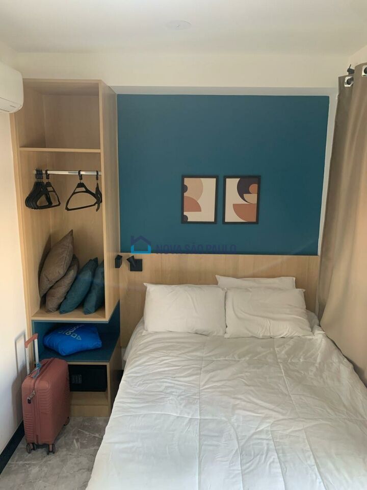 Foto 6 - BI46597