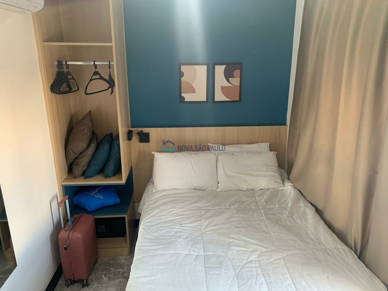 Foto 7 - BI46597