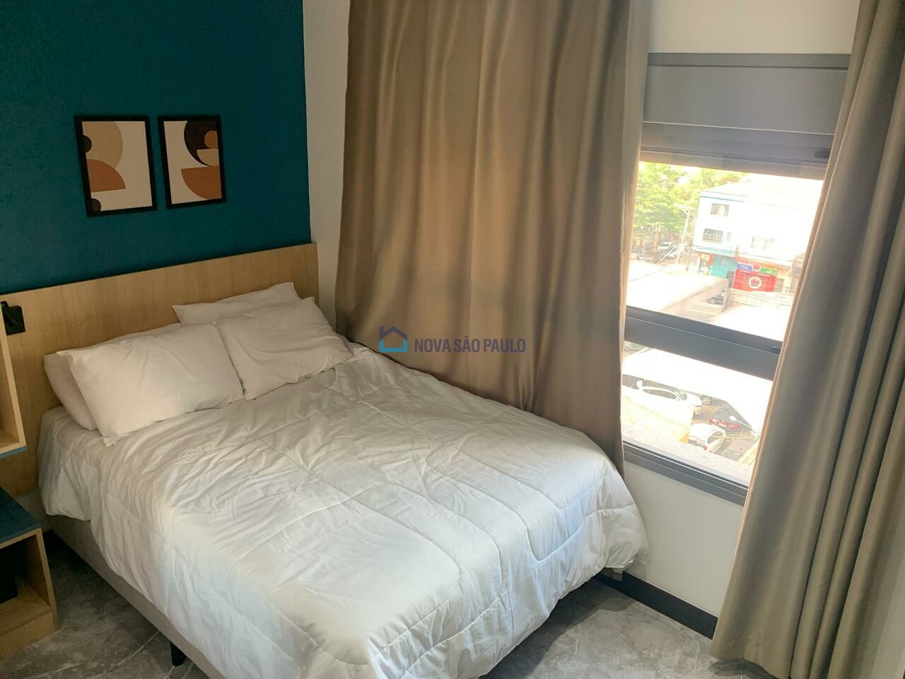 Foto 8 - BI46597