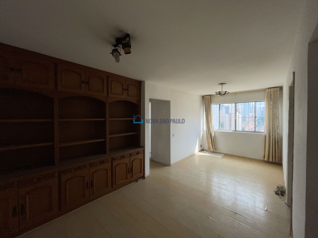 Foto 2 - BI46598