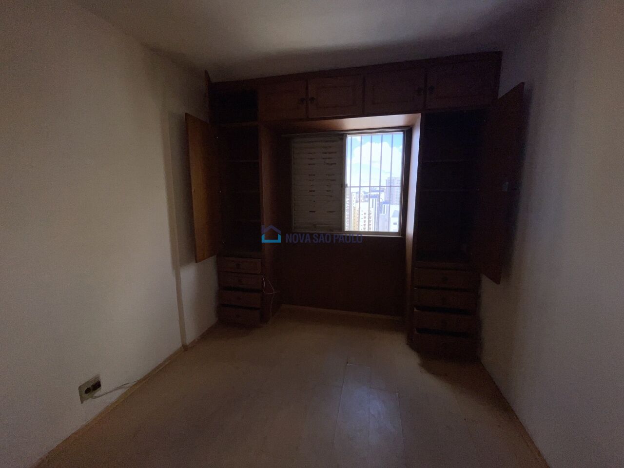 Foto 25 - BI46598