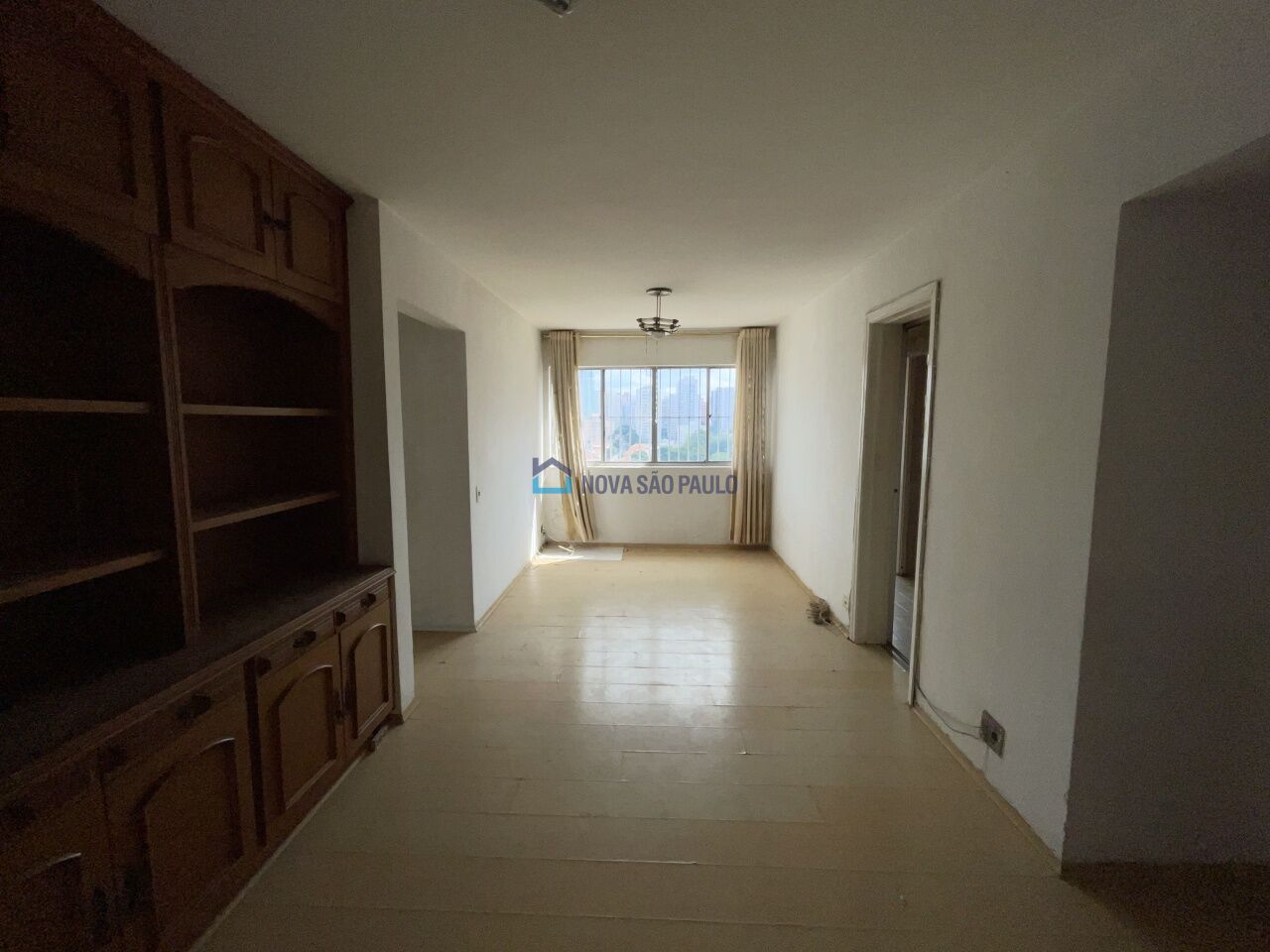 Foto 3 - BI46598