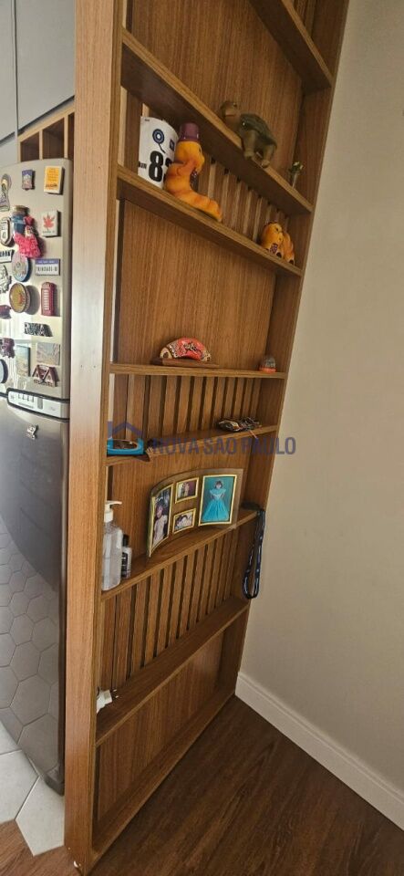 Foto 7 - BI46600