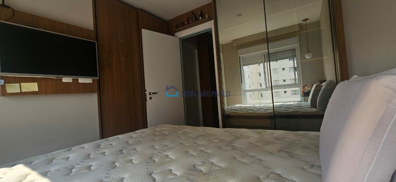 Foto 21 - BI46600