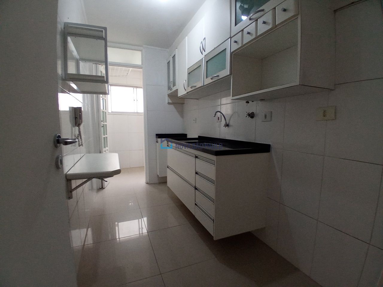 Foto 22 - BI46601