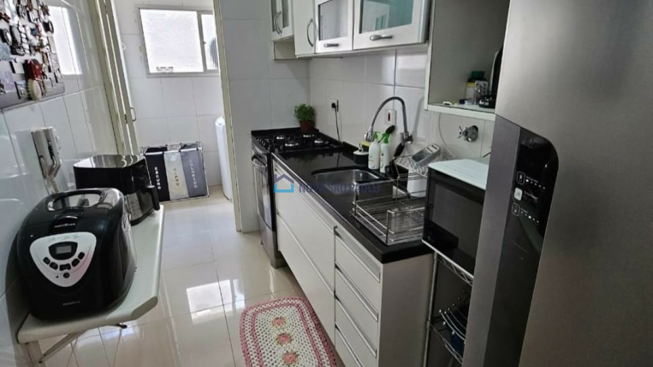 Foto 4 - BI46601
