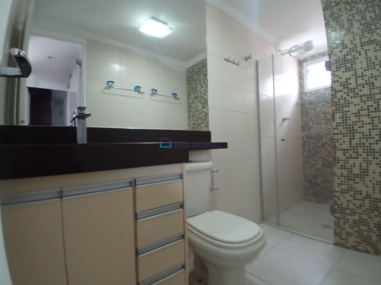 Foto 21 - BI46601