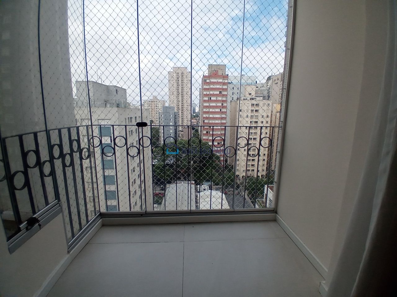 Foto 12 - BI46601