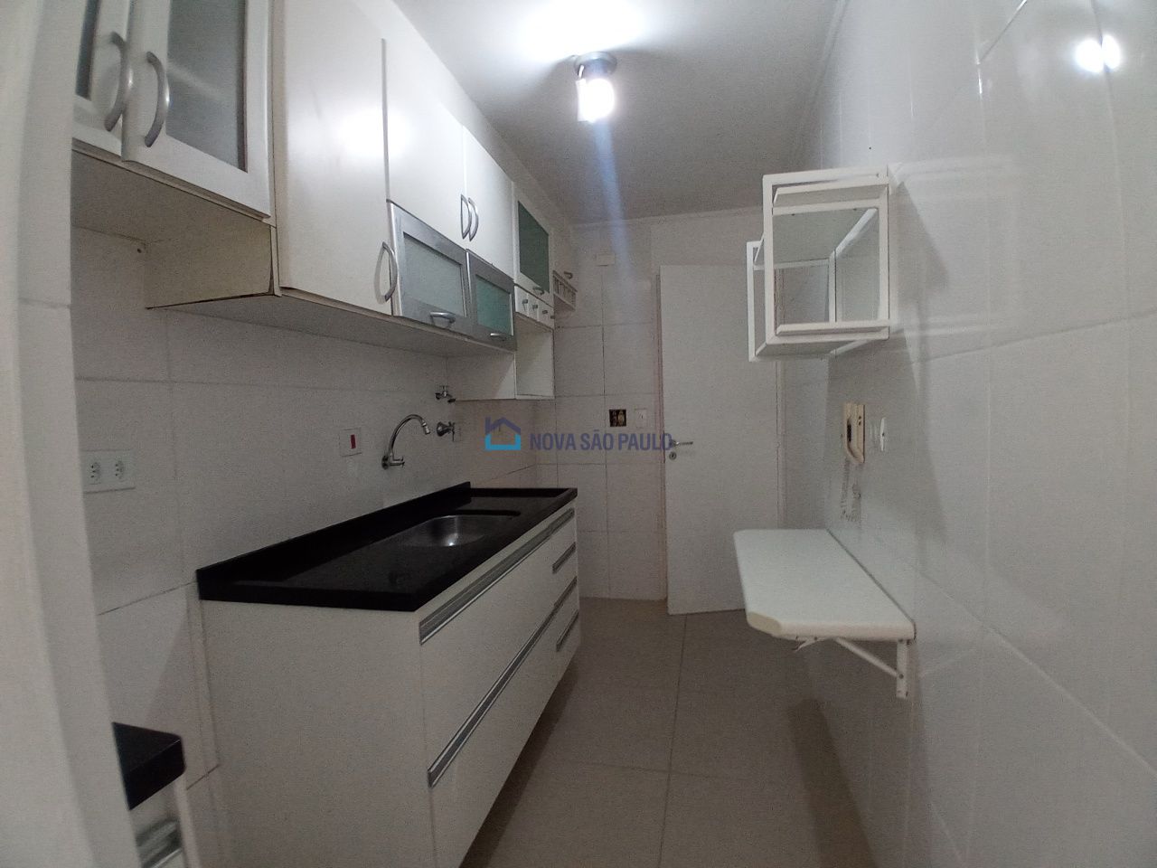 Foto 23 - BI46601