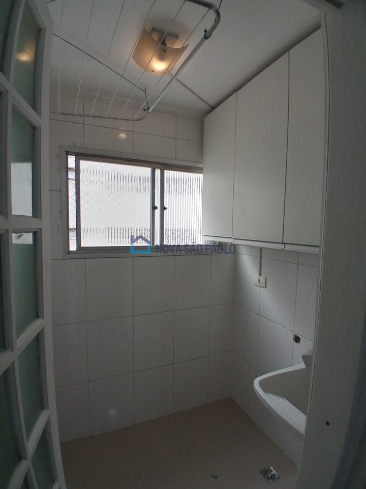 Foto 24 - BI46601