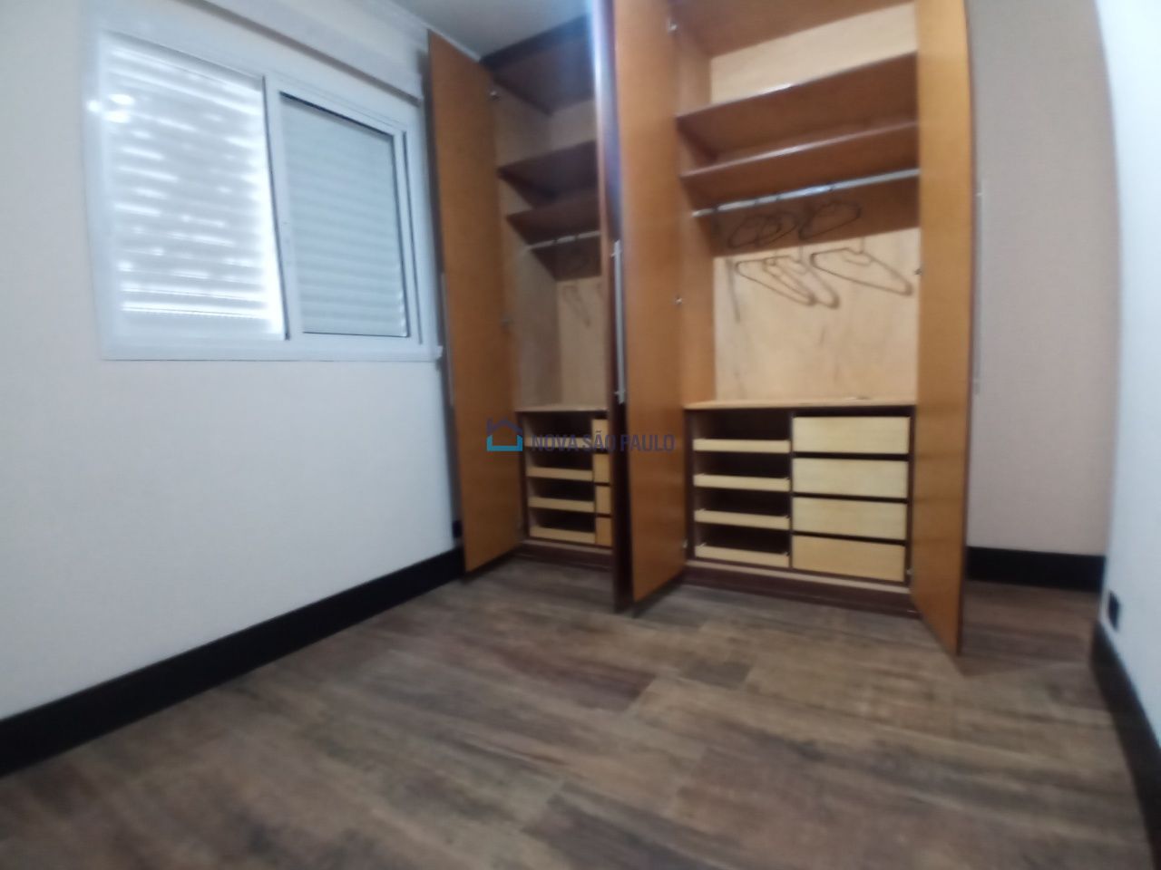 Foto 16 - BI46601