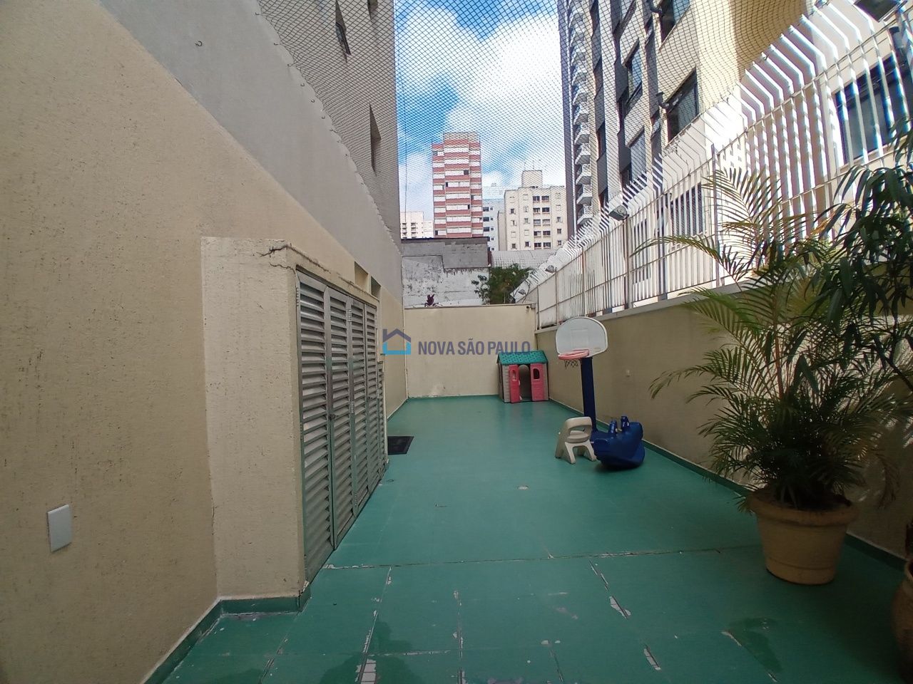 Foto 29 - BI46601