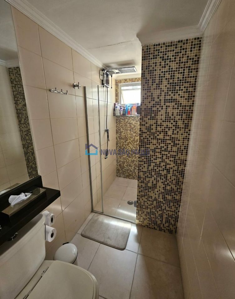 Foto 8 - BI46601