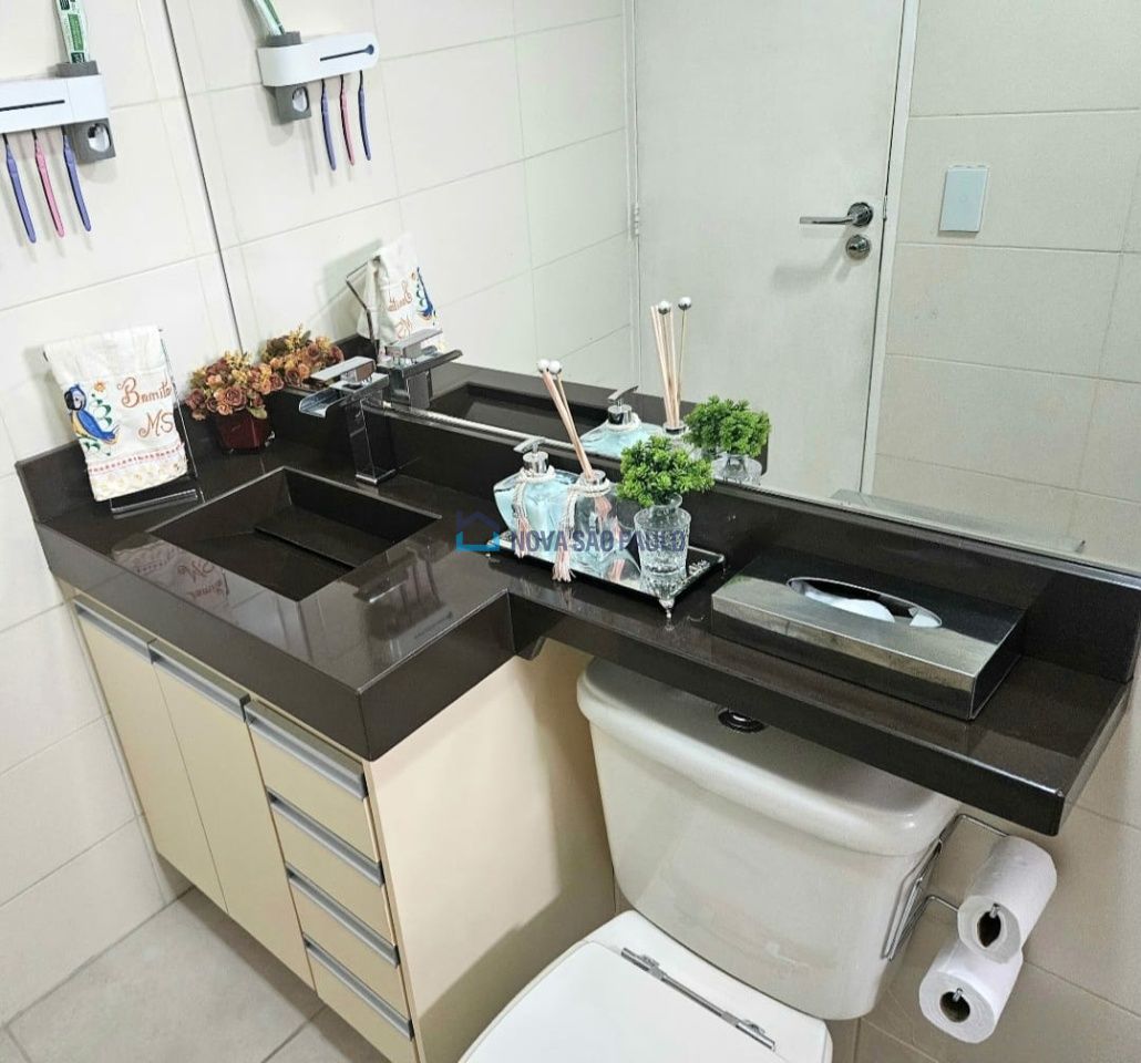 Foto 7 - BI46601