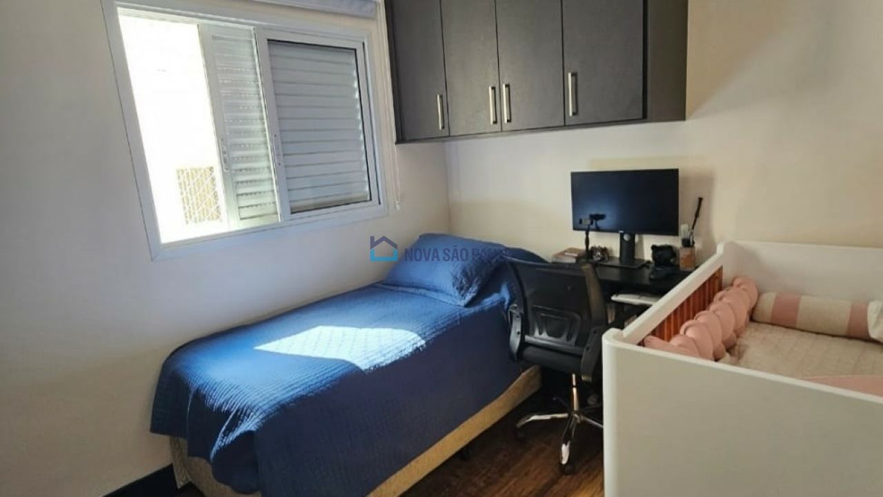 Foto 5 - BI46601