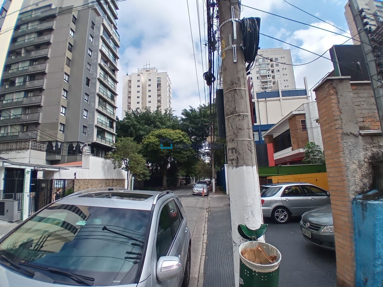 Foto 31 - BI46601