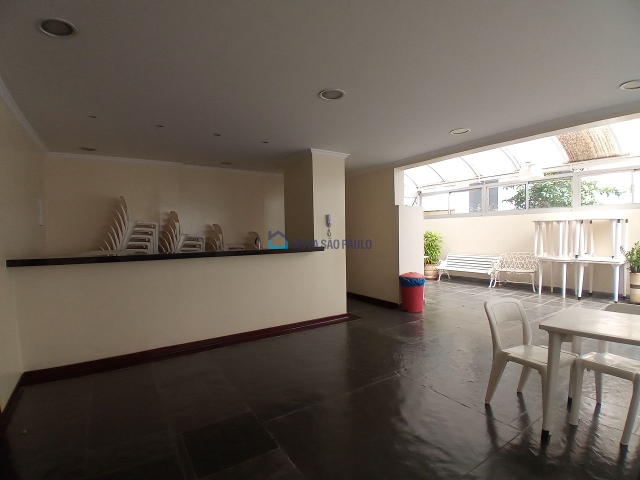 Foto 27 - BI46601