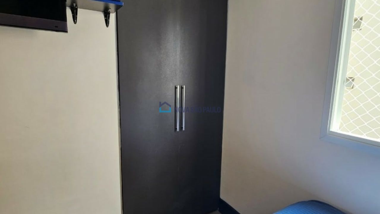 Foto 9 - BI46601