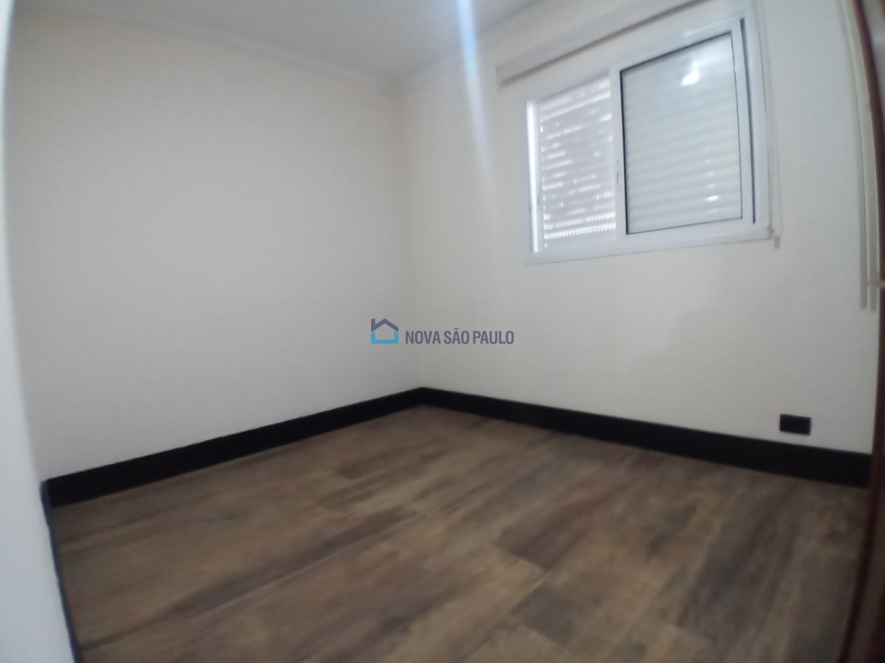 Foto 14 - BI46601