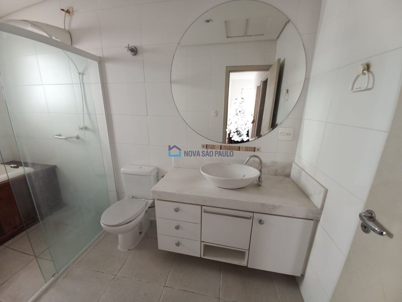 Foto 23 - BI46604