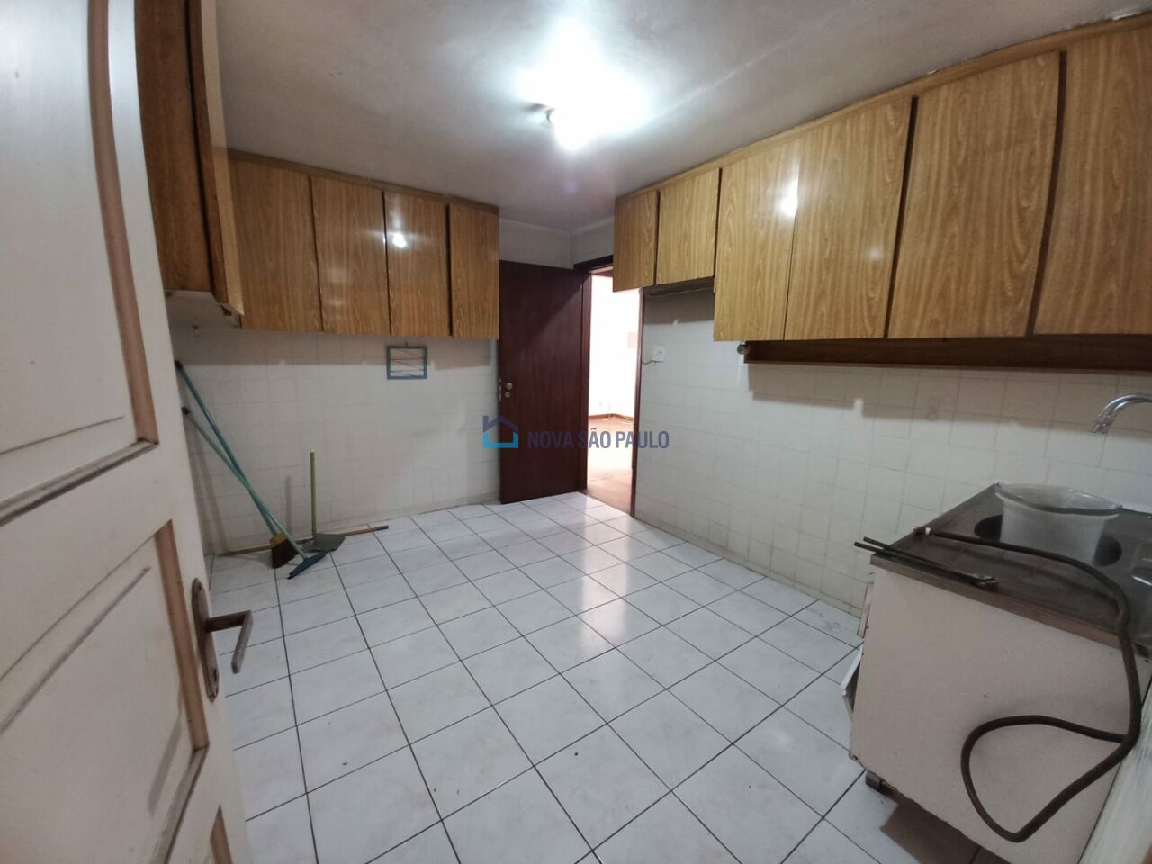 Foto 13 - BI46604