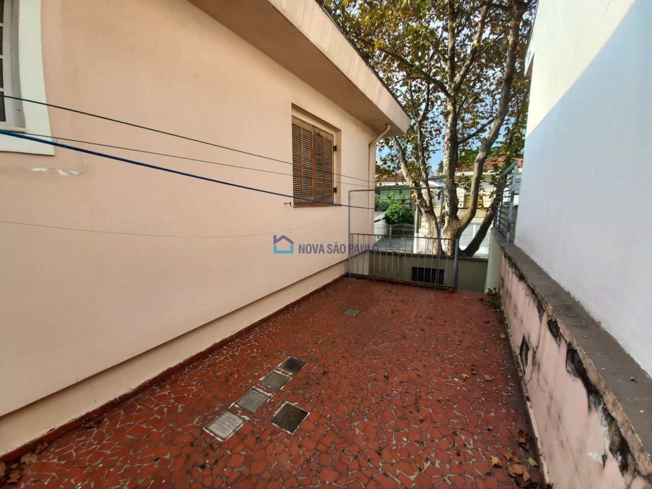 Foto 7 - BI46604