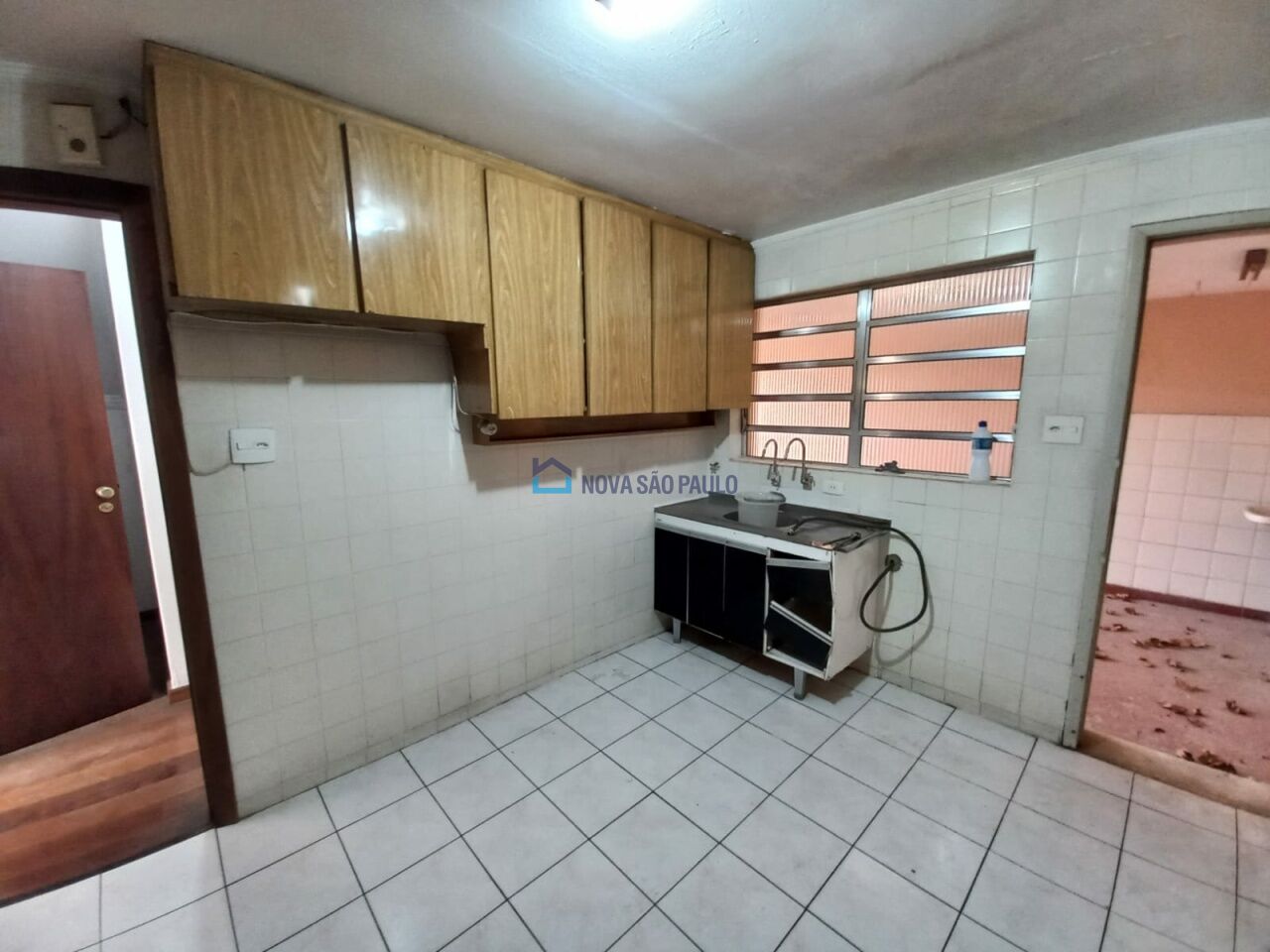 Foto 12 - BI46604
