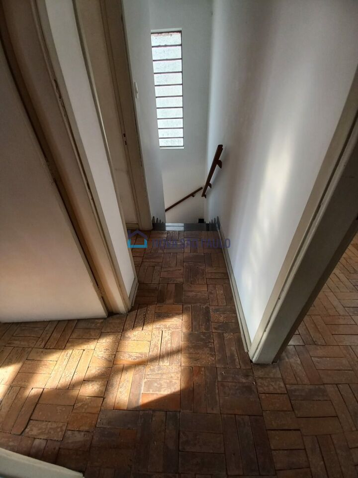 Foto 25 - BI46604