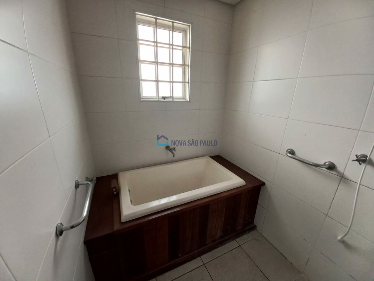 Foto 24 - BI46604