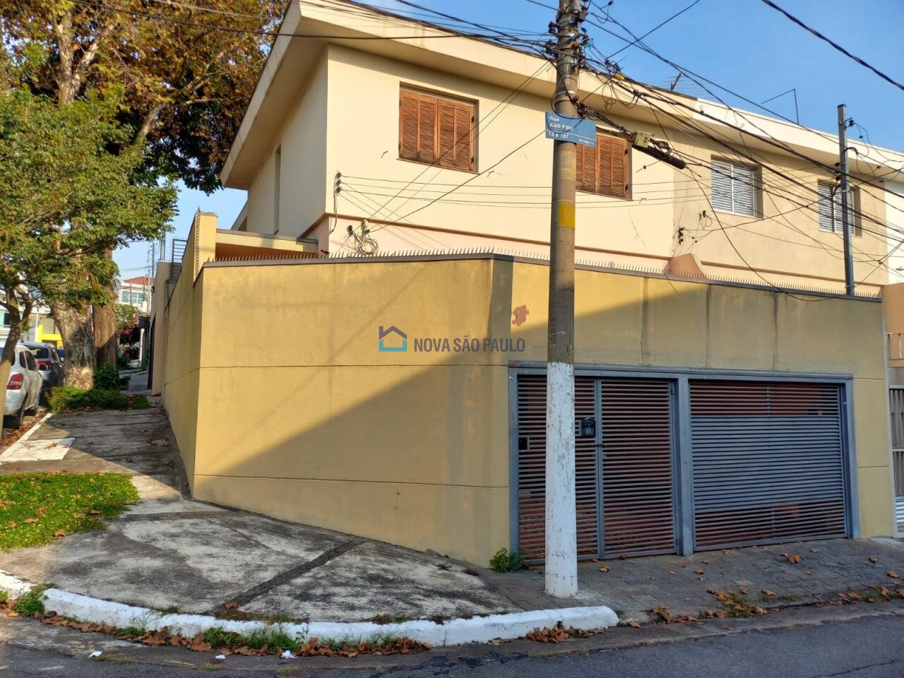 Imóvel