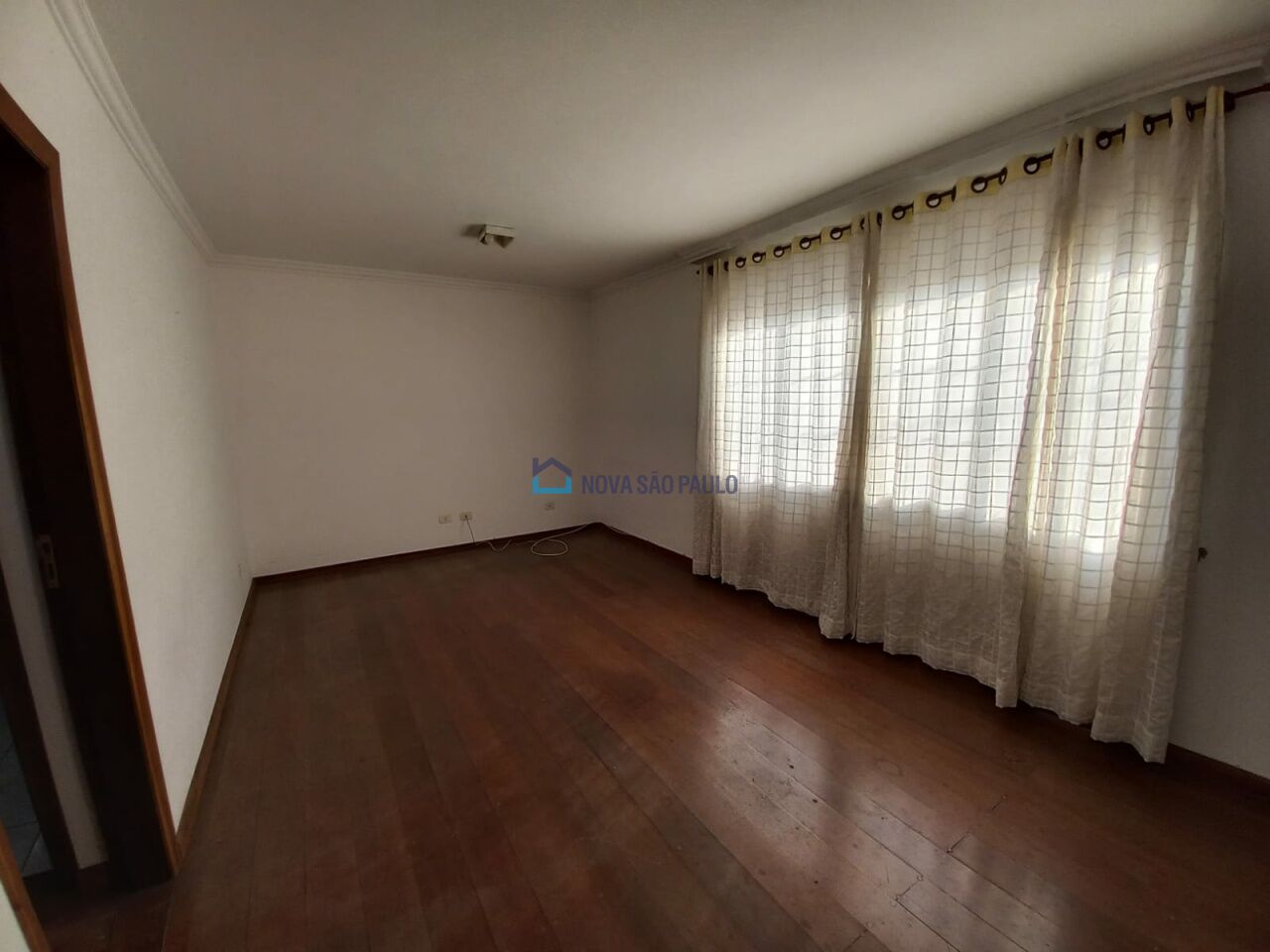 Foto 9 - BI46604