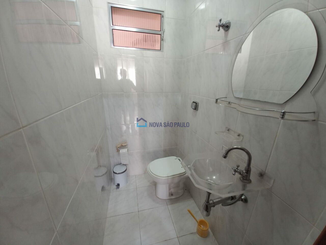 Foto 10 - BI46604
