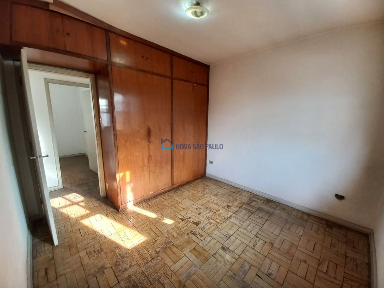 Foto 15 - BI46604
