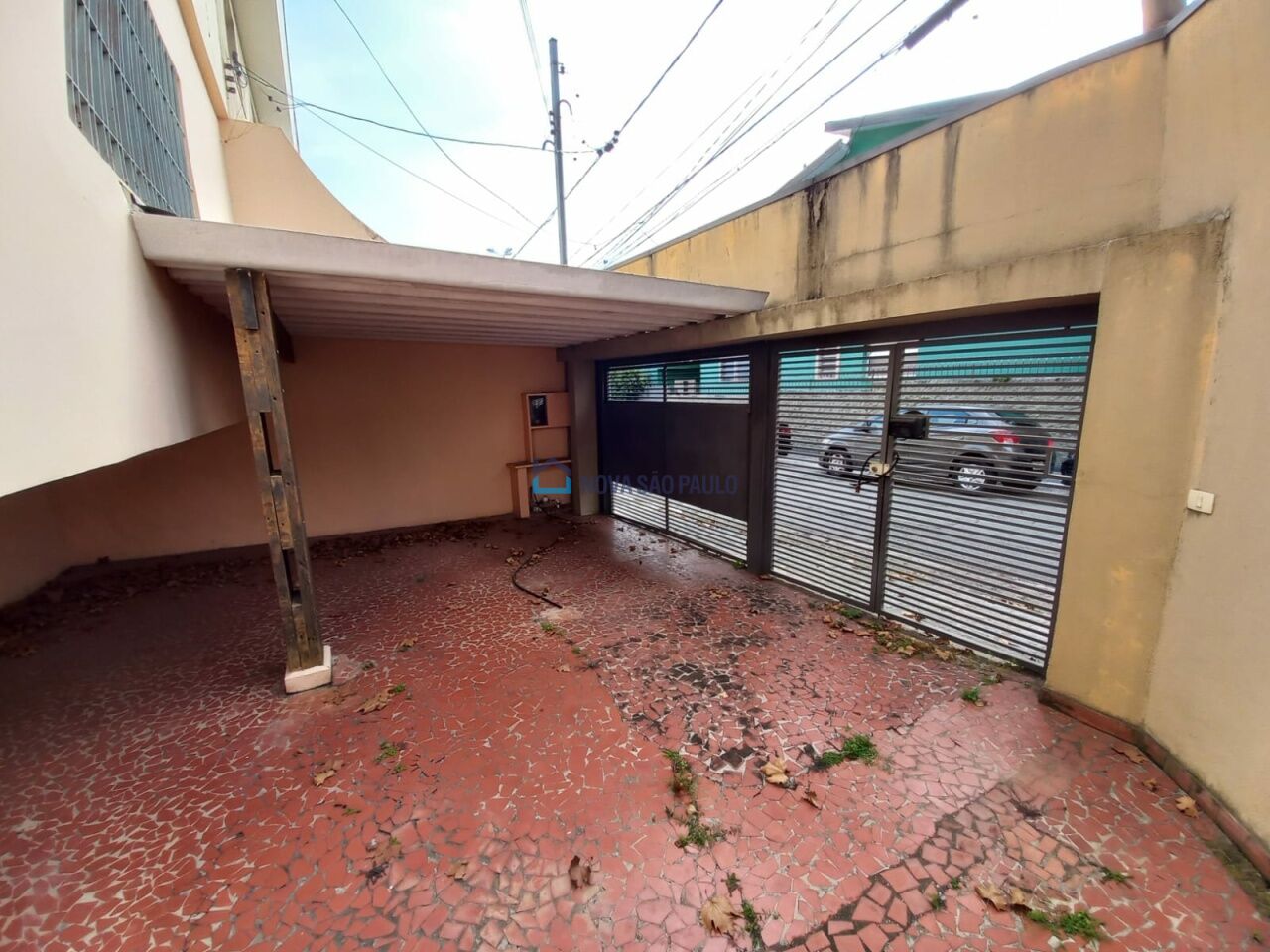 Foto 4 - BI46604
