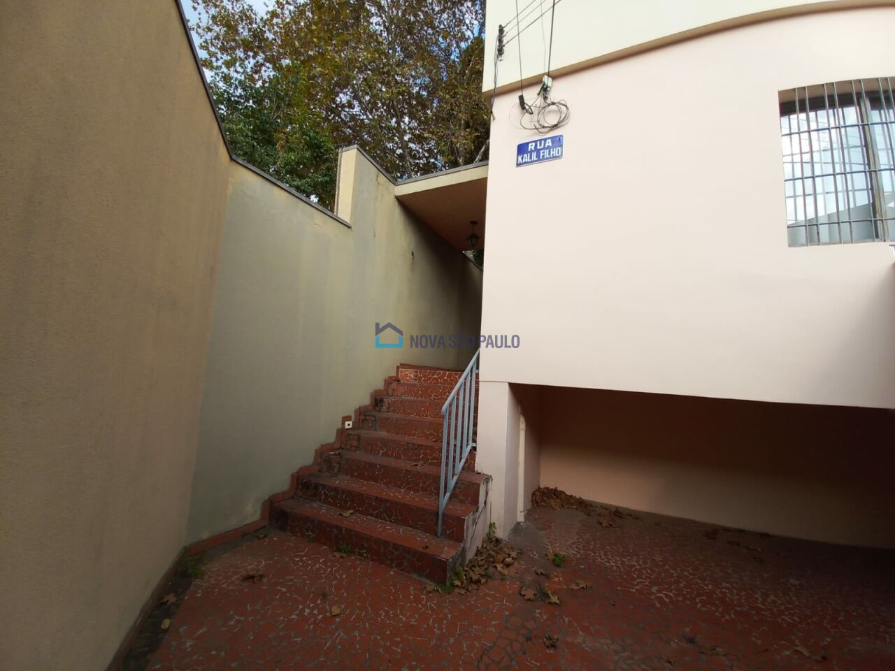 Foto 5 - BI46604