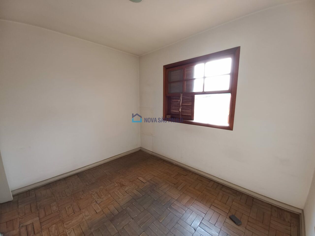 Foto 20 - BI46604