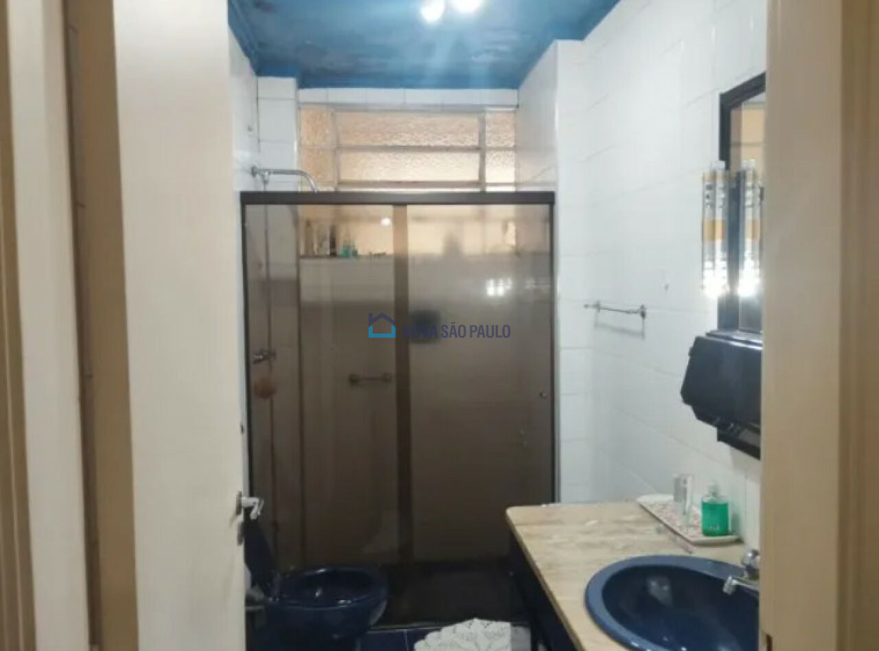 Foto 7 - BI46605