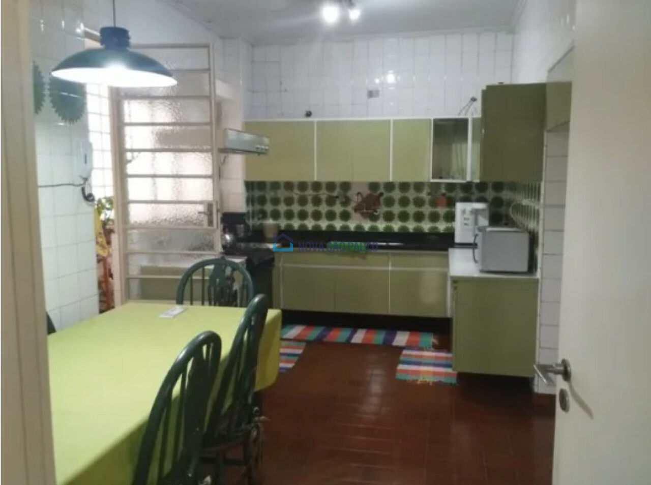 Foto 5 - BI46605