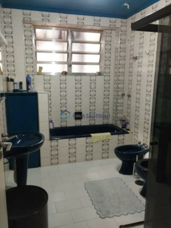 Foto 9 - BI46605