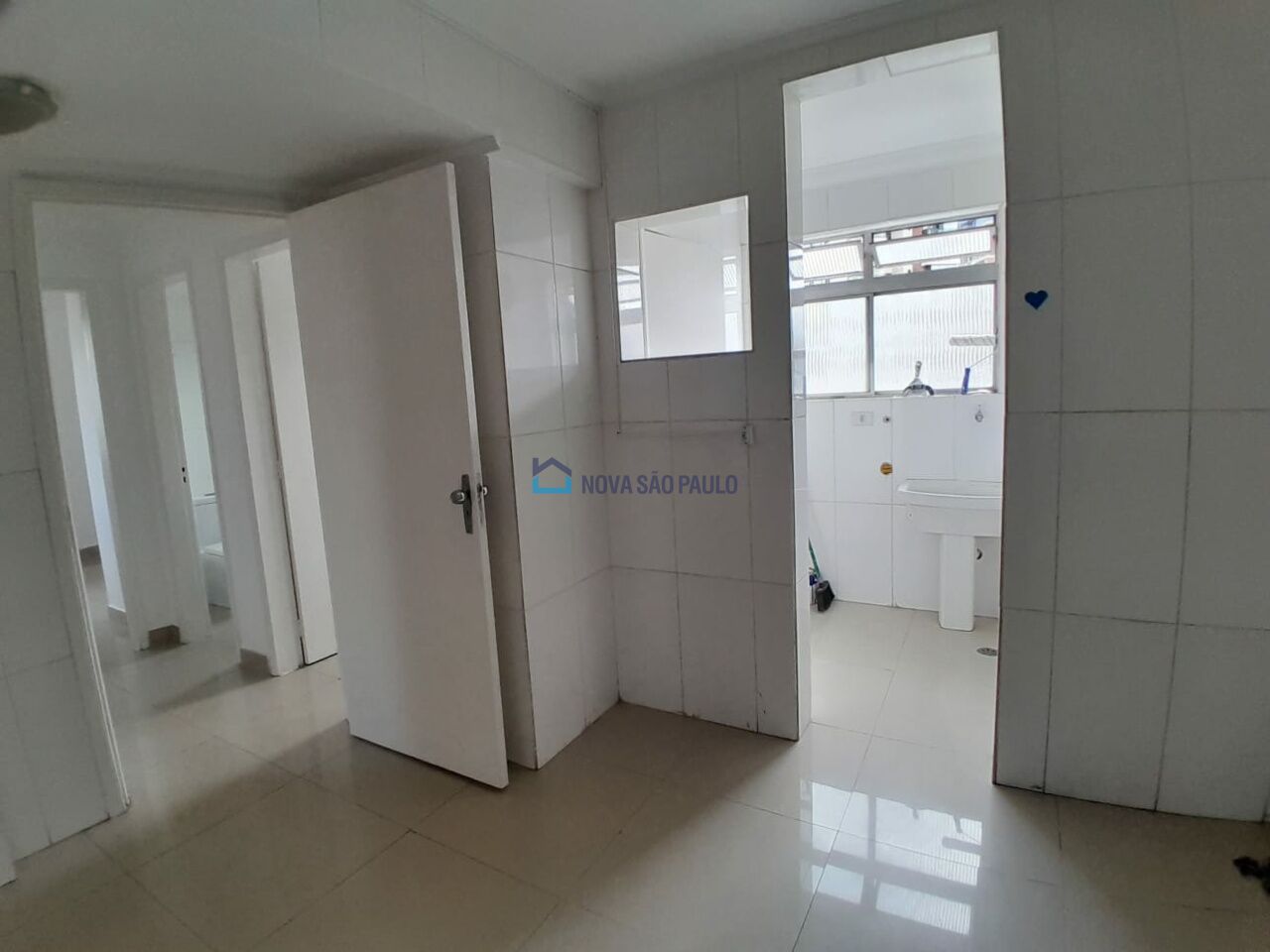 Foto 24 - BI46613